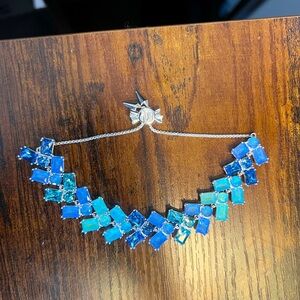 BOMB PARTY BRACELET- Mystic Mint Dreams